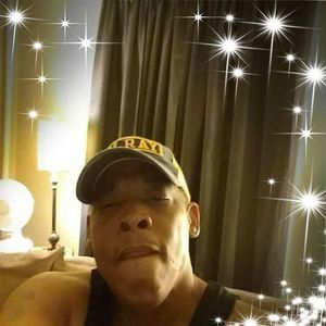 Meet your Posher, Prince